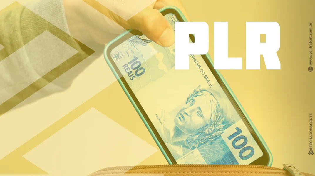 Atendendo a pedido da Contraf-CUT, Banco do Brasil antecipa pagamento da PLR para 3 de março